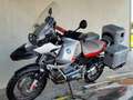 BMW R 1150 GS Adventure 0 Argento - thumbnail 9