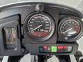 BMW R 1150 GS Adventure 0 Argento - thumbnail 6