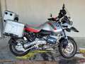BMW R 1150 GS Adventure 0 Argento - thumbnail 1