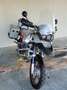 BMW R 1150 GS Adventure 0 Argento - thumbnail 3