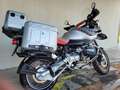 BMW R 1150 GS Adventure 0 Argento - thumbnail 10