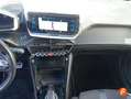 Peugeot 2008 1.2 PureTech S&S GT EAT8 130 Gris - thumbnail 17