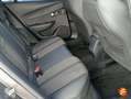 Peugeot 2008 1.2 PureTech S&S GT EAT8 130 Gris - thumbnail 20