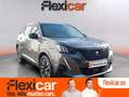 Peugeot 2008 1.2 PureTech S&S GT EAT8 130 Gris - thumbnail 1