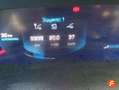 Peugeot 2008 1.2 PureTech S&S GT EAT8 130 Gris - thumbnail 18