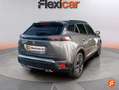 Peugeot 2008 1.2 PureTech S&S GT EAT8 130 Gris - thumbnail 4