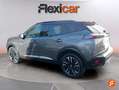 Peugeot 2008 1.2 PureTech S&S GT EAT8 130 Gris - thumbnail 10