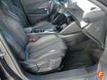 Peugeot 2008 1.2 PureTech S&S GT EAT8 130 Gris - thumbnail 19