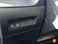 Peugeot 2008 1.2 PureTech S&S GT EAT8 130 Gris - thumbnail 27