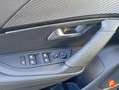 Peugeot 2008 1.2 PureTech S&S GT EAT8 130 Gris - thumbnail 24