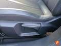 Peugeot 2008 1.2 PureTech S&S GT EAT8 130 Gris - thumbnail 25