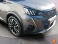 Peugeot 2008 1.2 PureTech S&S GT EAT8 130 Gris - thumbnail 15