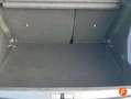 Peugeot 2008 1.2 PureTech S&S GT EAT8 130 Gris - thumbnail 29