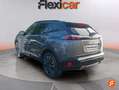 Peugeot 2008 1.2 PureTech S&S GT EAT8 130 Gris - thumbnail 12