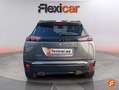 Peugeot 2008 1.2 PureTech S&S GT EAT8 130 Gris - thumbnail 13
