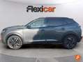 Peugeot 2008 1.2 PureTech S&S GT EAT8 130 Gris - thumbnail 9
