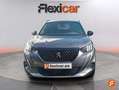 Peugeot 2008 1.2 PureTech S&S GT EAT8 130 Gris - thumbnail 3