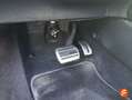 Peugeot 2008 1.2 PureTech S&S GT EAT8 130 Gris - thumbnail 23