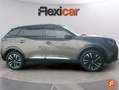 Peugeot 2008 1.2 PureTech S&S GT EAT8 130 Gris - thumbnail 8