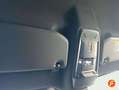 Peugeot 2008 1.2 PureTech S&S GT EAT8 130 Gris - thumbnail 28
