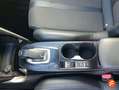 Peugeot 2008 1.2 PureTech S&S GT EAT8 130 Gris - thumbnail 26