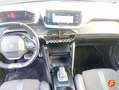 Peugeot 2008 1.2 PureTech S&S GT EAT8 130 Gris - thumbnail 16