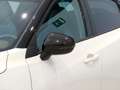 Nissan Juke 1.6 HYBRID HEV N-DESIGN BLACK A 143 5P Blanco - thumbnail 14