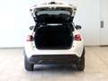 Nissan Juke 1.6 HYBRID HEV N-DESIGN BLACK A 143 5P Blanco - thumbnail 8
