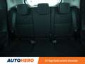 Renault Clio 1.2 Limited*NAVI*TEMPO*PDC*KLIMA*GARANTIE* Schwarz - thumbnail 15