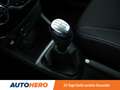 Renault Clio 1.2 Limited*NAVI*TEMPO*PDC*KLIMA*GARANTIE* Schwarz - thumbnail 23