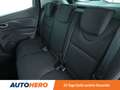 Renault Clio 1.2 Limited*NAVI*TEMPO*PDC*KLIMA*GARANTIE* Schwarz - thumbnail 14