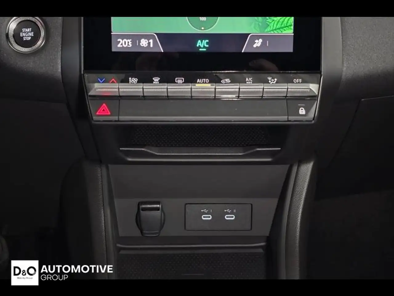 Mitsubishi Grandis intense hev camera gsp, миниатюра 16