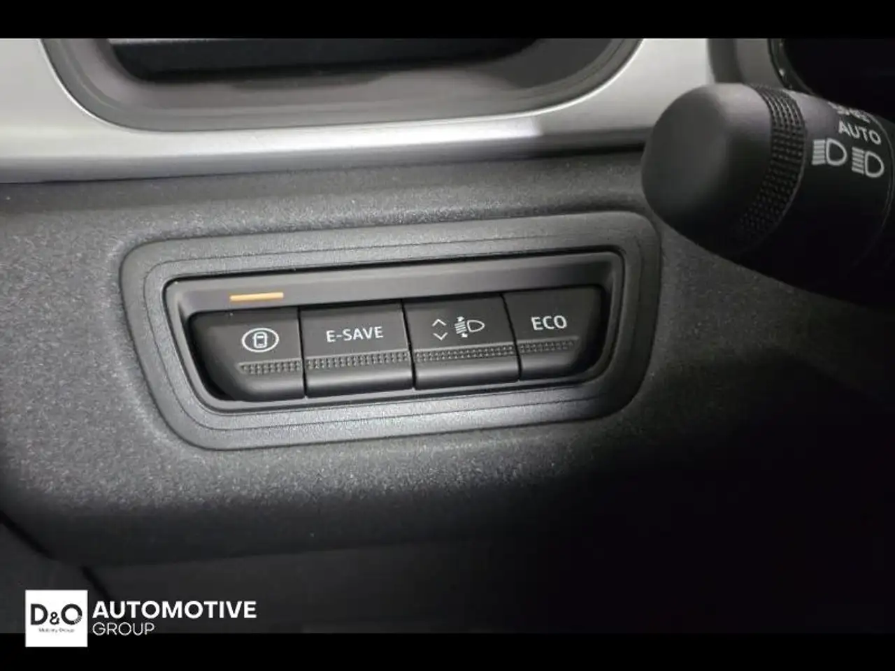 Mitsubishi Grandis intense hev camera gsp, миниатюра 27