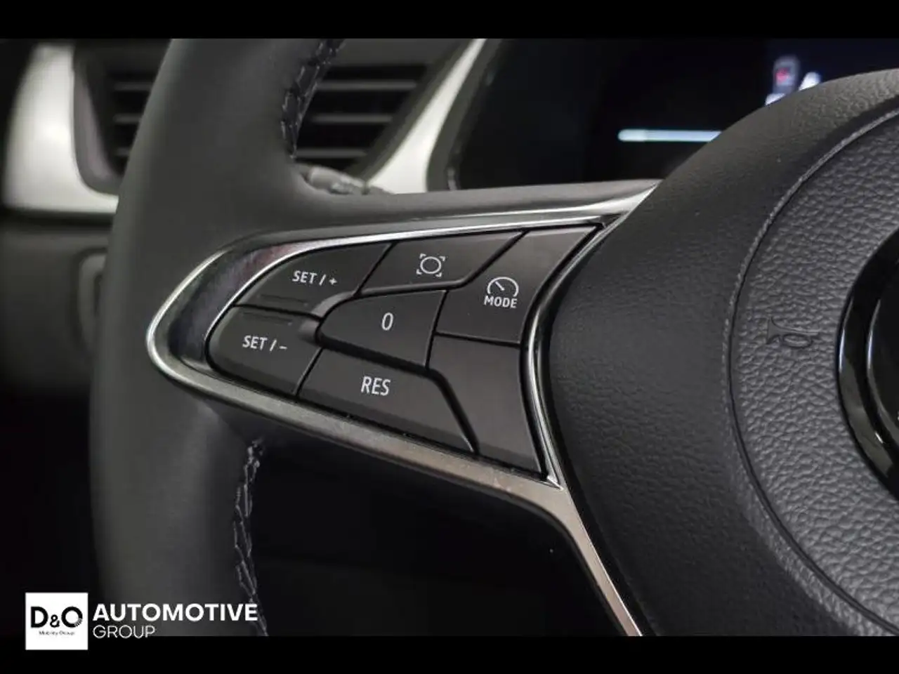 Mitsubishi Grandis intense hev camera gsp, миниатюра 23