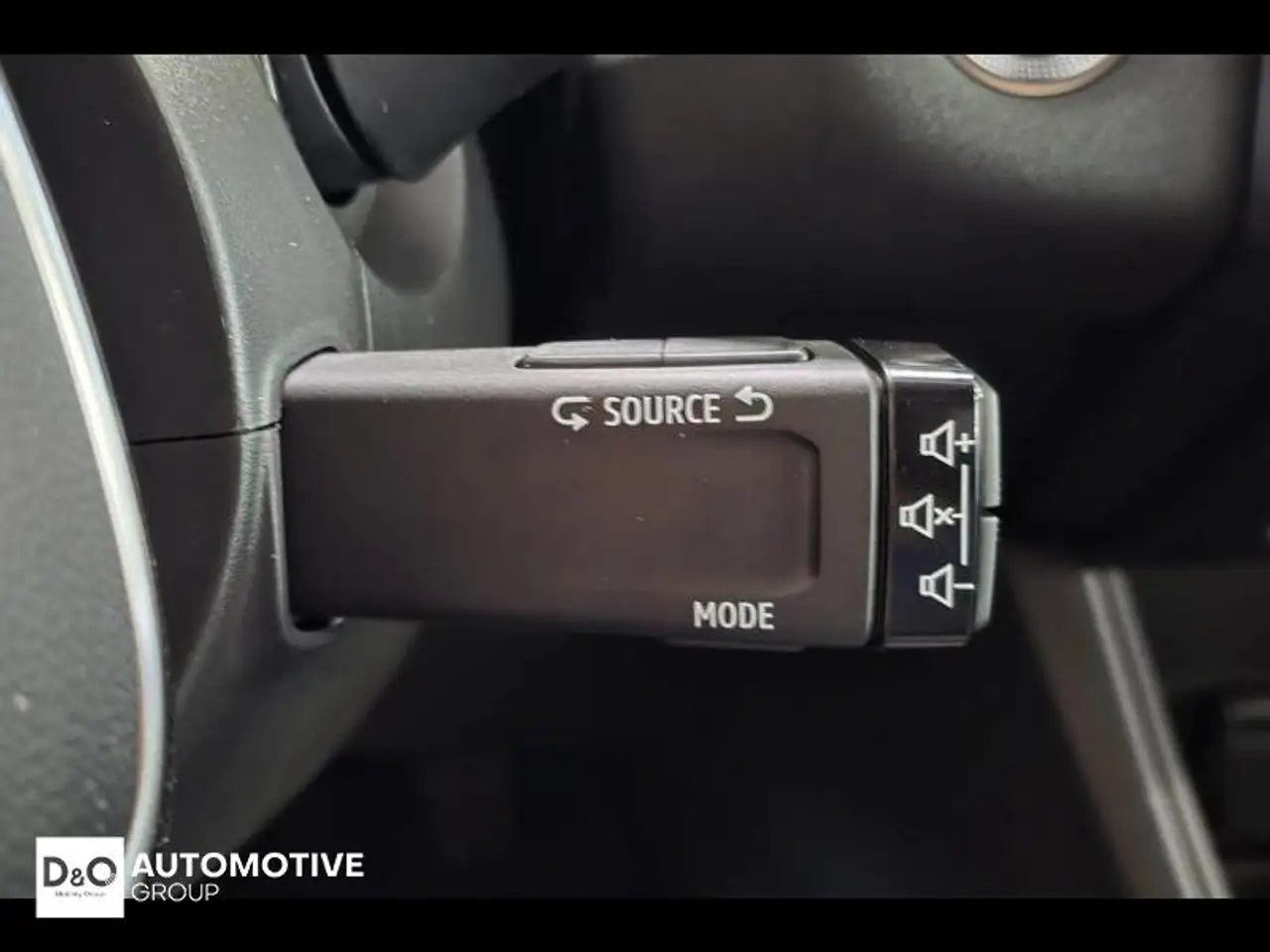 Mitsubishi Grandis intense hev camera gsp, миниатюра 22