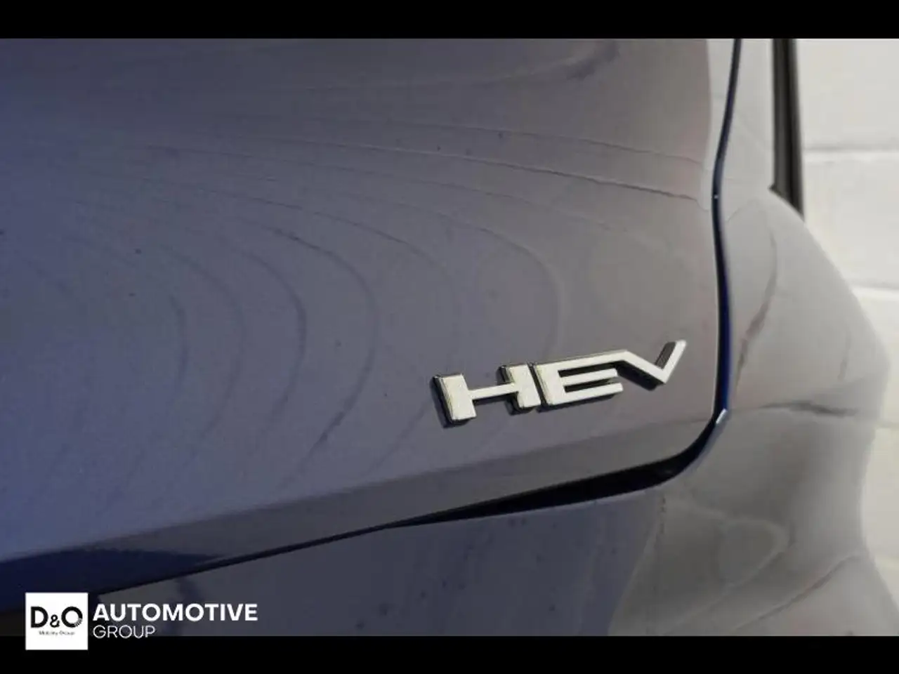 Mitsubishi Grandis intense hev camera gsp, миниатюра 29
