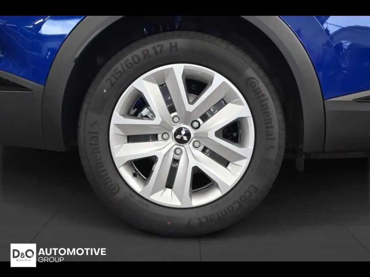 Mitsubishi Grandis intense hev camera gsp, миниатюра 17