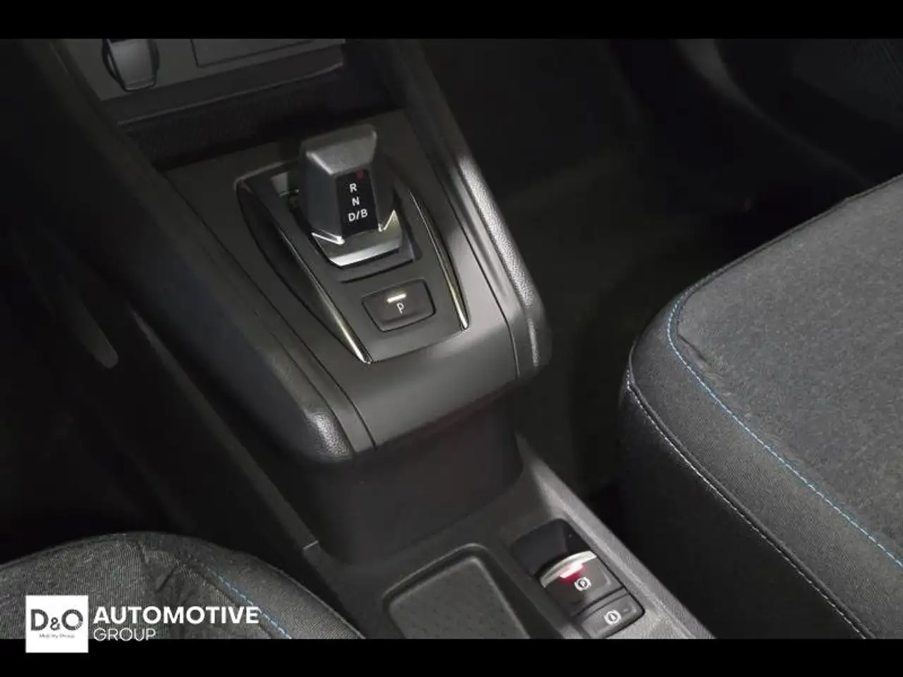 Mitsubishi Grandis intense hev camera gsp, миниатюра 25