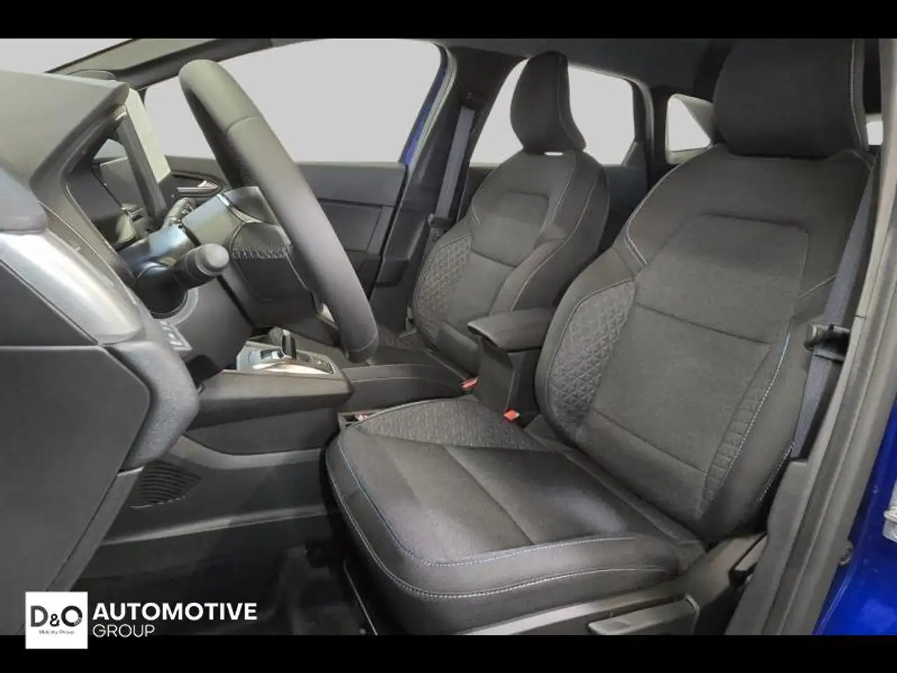 Mitsubishi Grandis intense hev camera gsp, миниатюра 9