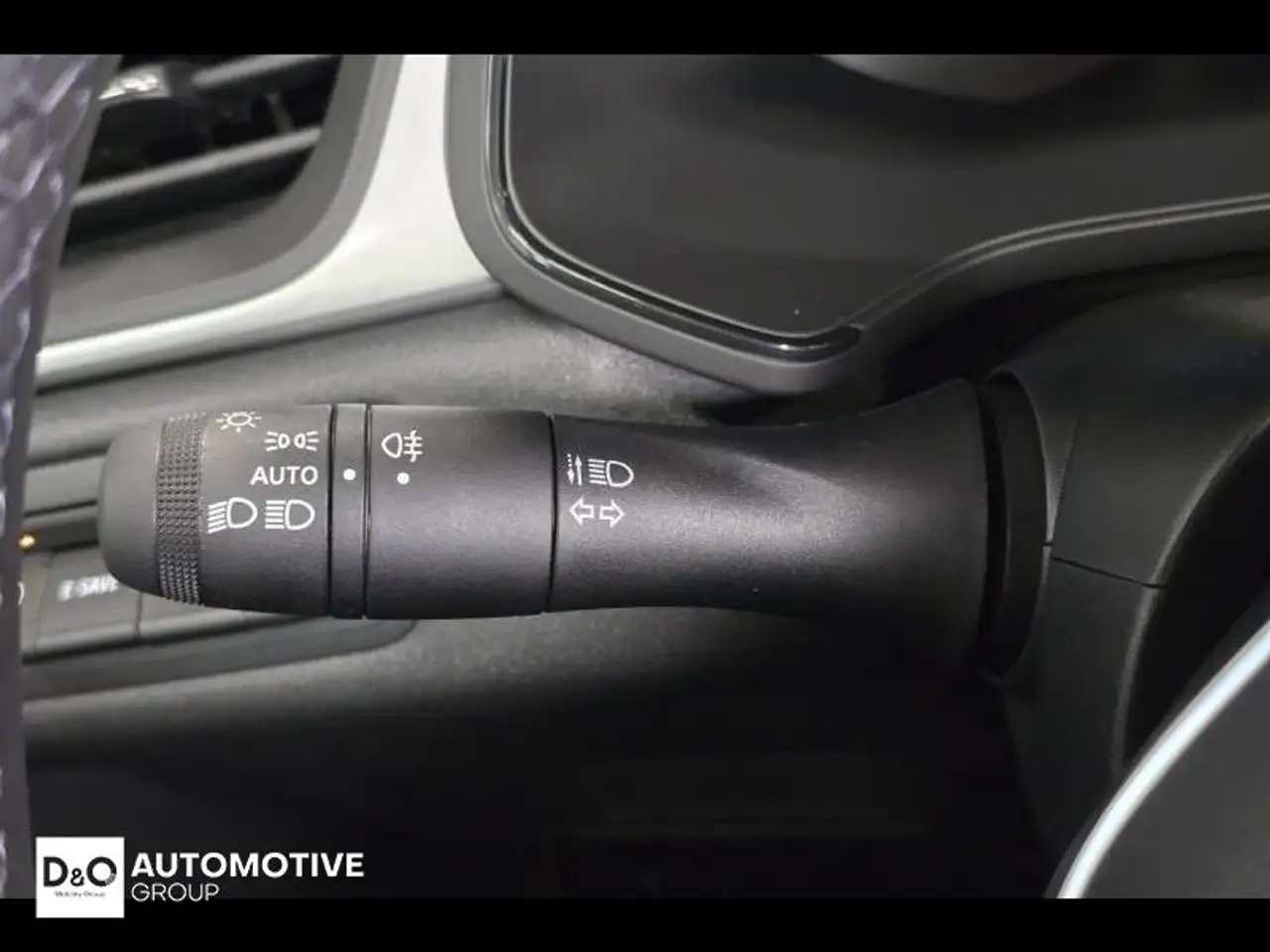 Mitsubishi Grandis intense hev camera gsp, миниатюра 20