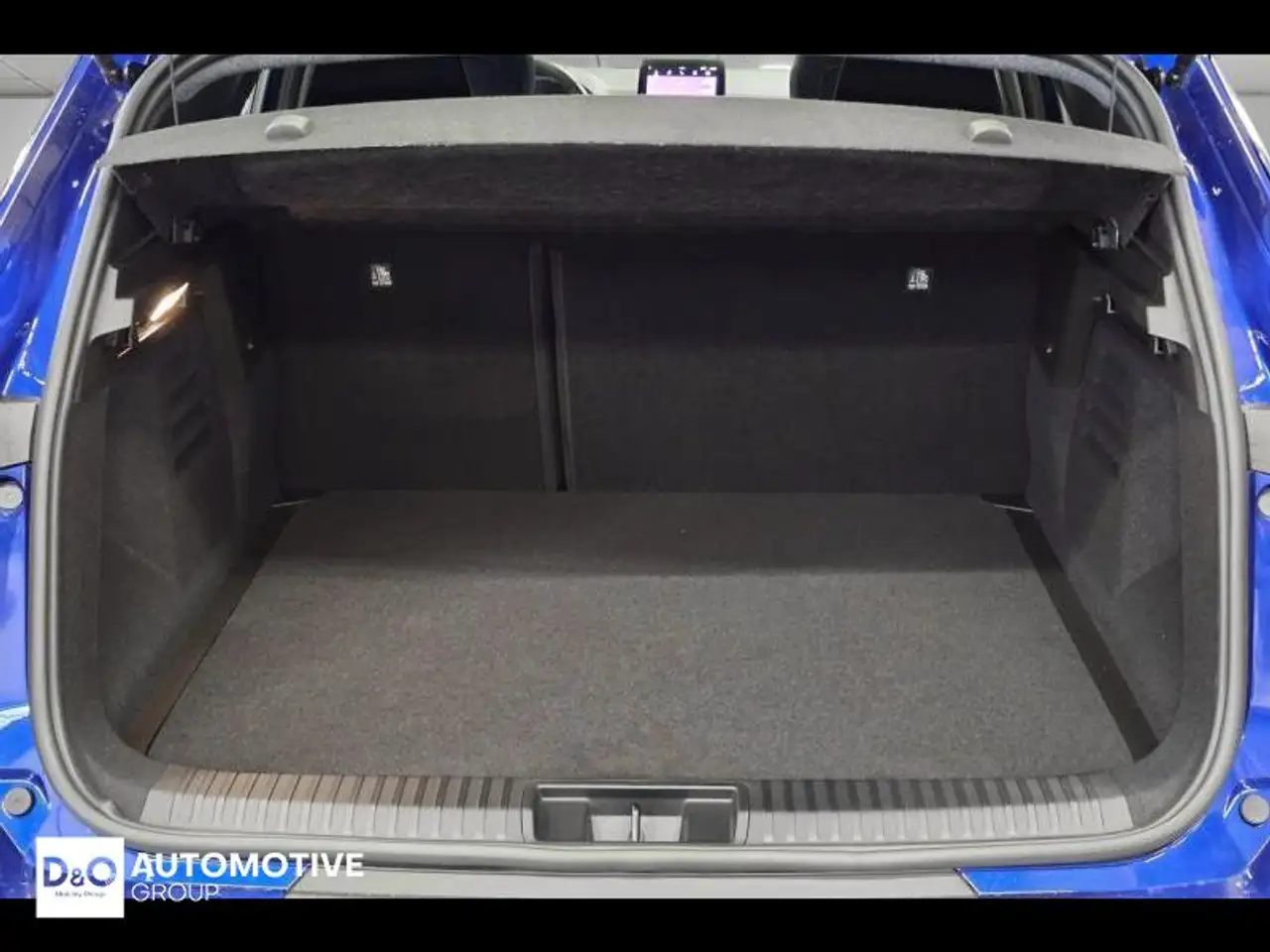 Mitsubishi Grandis intense hev camera gsp, миниатюра 18