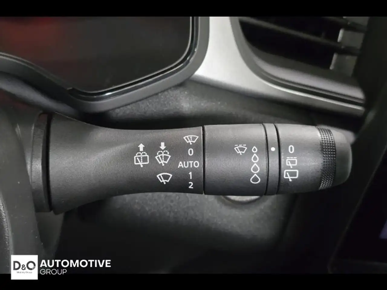 Mitsubishi Grandis intense hev camera gsp, миниатюра 21
