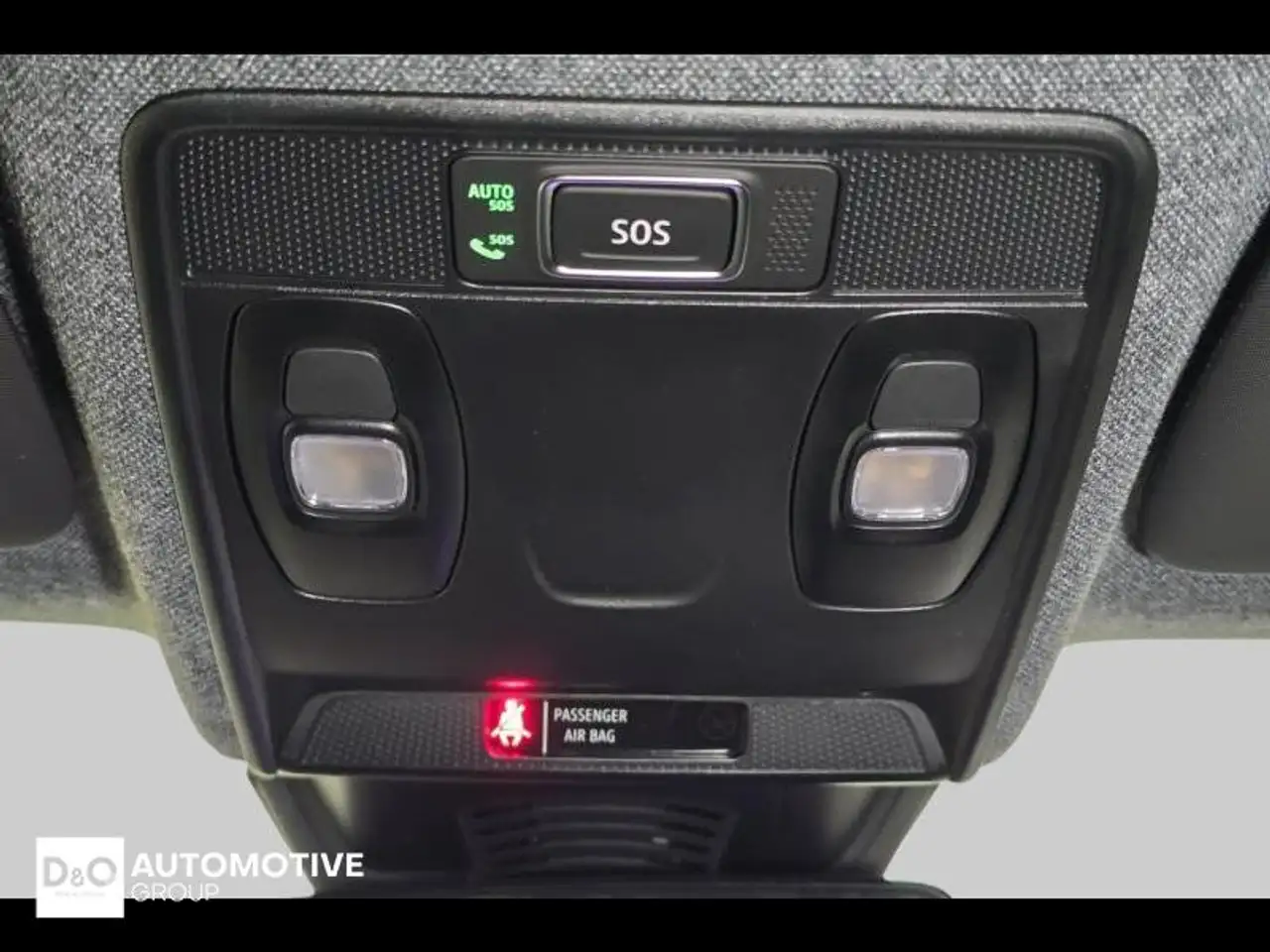 Mitsubishi Grandis intense hev camera gsp, миниатюра 24