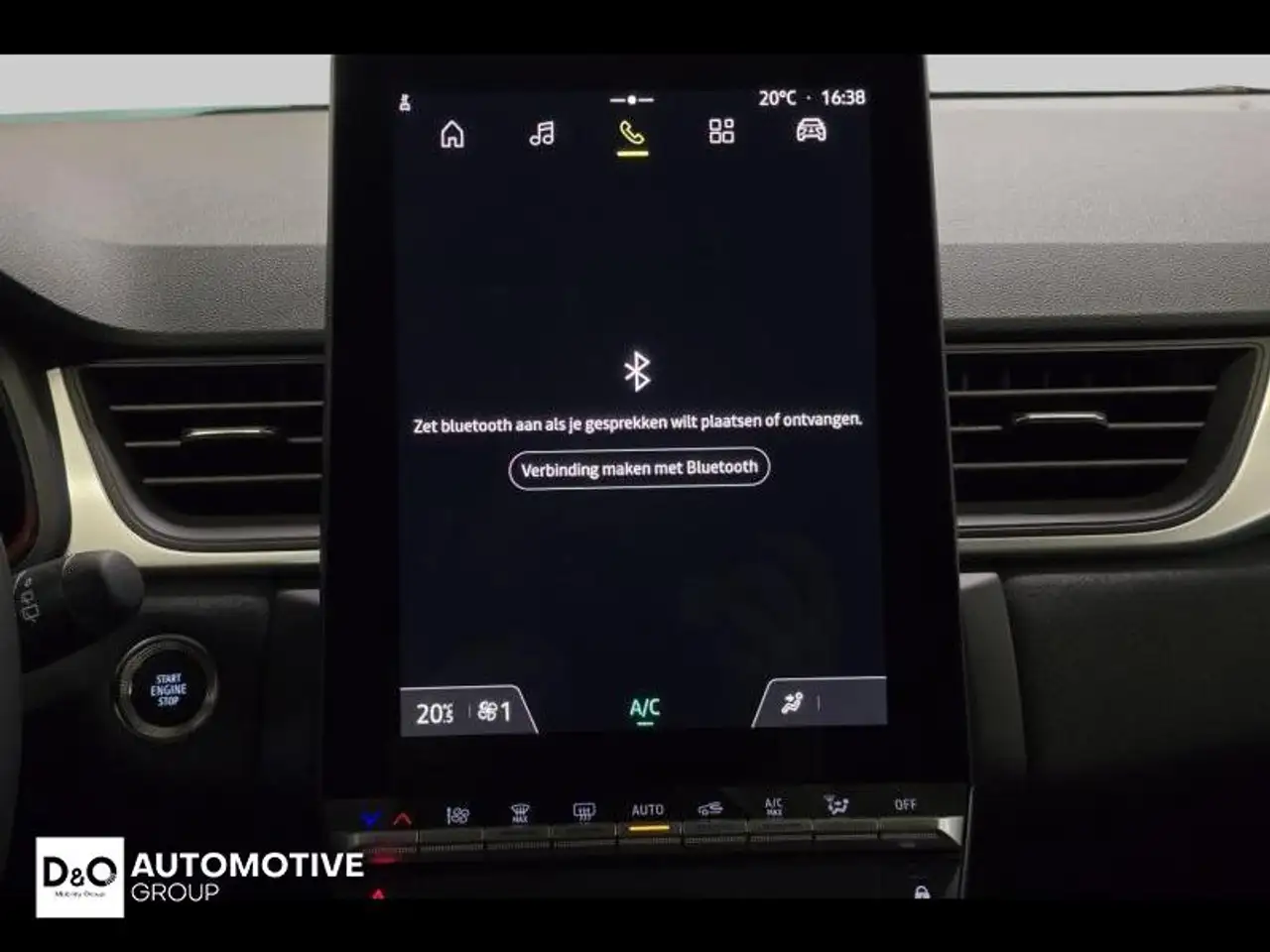 Mitsubishi Grandis intense hev camera gsp, миниатюра 14