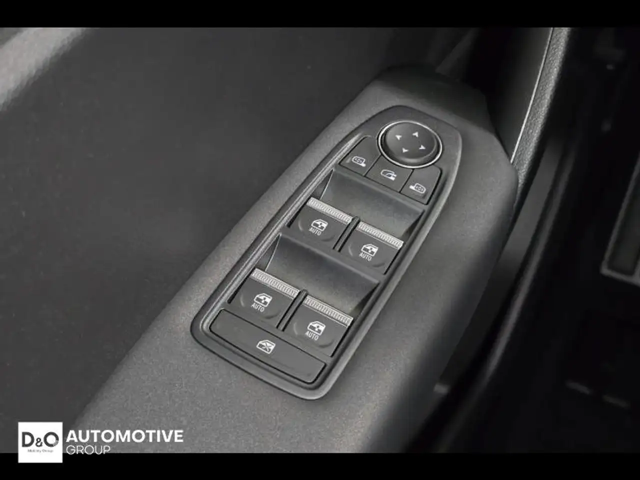 Mitsubishi Grandis intense hev camera gsp, миниатюра 26