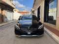 Mercedes-Benz C 43 AMG 367CV 4Matic Marrone - thumbnail 9