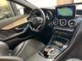 Mercedes-Benz C 43 AMG 367CV 4Matic Marrone - thumbnail 12