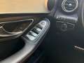 Mercedes-Benz C 43 AMG 367CV 4Matic Marrone - thumbnail 24
