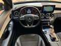 Mercedes-Benz C 43 AMG 367CV 4Matic Marrone - thumbnail 14
