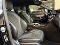 Mercedes-Benz C 43 AMG 367CV 4Matic Marrone - thumbnail 11